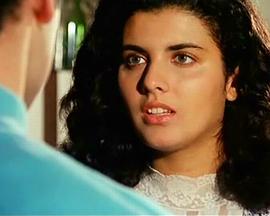 回阳寻方封面图