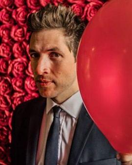 谁害怕观念艺术？封面图