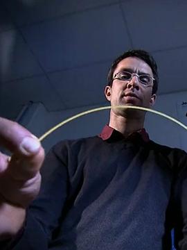 趣味科学封面图