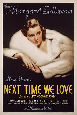 花情蝶义封面图