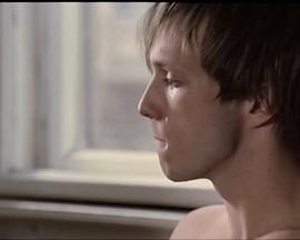 裸体的男人封面图