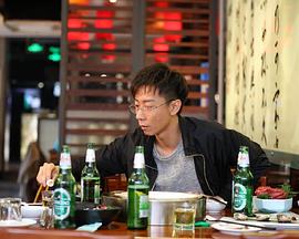 警务站故事封面图