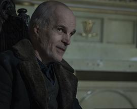 行尸走肉：死城 第二季封面图