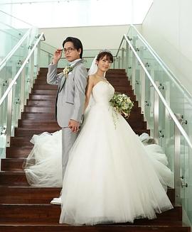 1刑的乌鸦～井出伊织、爱的记录～封面图