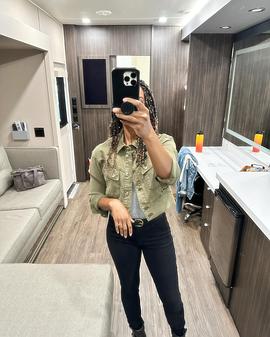 菜鸟老警 第七季封面图