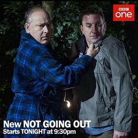 别出去 第六季封面图