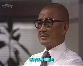 天才女画家封面图