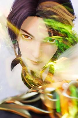 万界仙踪 第9季封面图