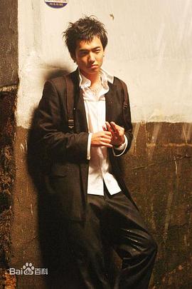 五颗星星封面图