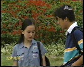 罪犯与女儿封面图