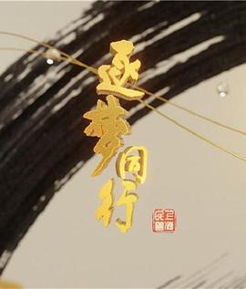 逐梦同行封面图