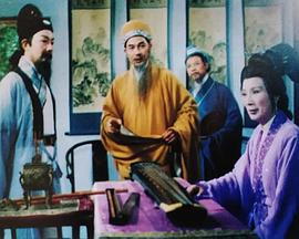 人比黄花瘦封面图