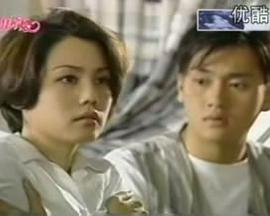 八月新娘封面图