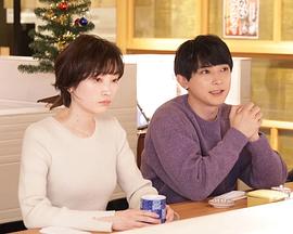 PICU 儿童重症监护室 衍生剧封面图