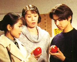 爸爸回来了封面图