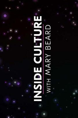 Inside Culture with Mary Beard封面图