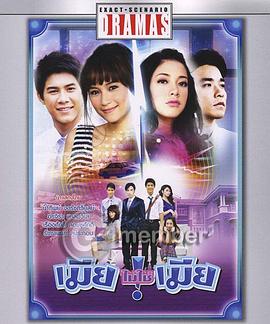 假扮夫妻封面图