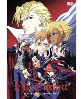 生命时段封面图