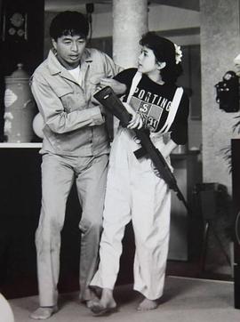 妙探1加1封面图