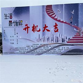 生活最优解封面图