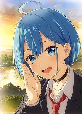 男女之间的友情存在吗？（不，不存在!!）封面图