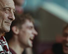 Jouer avec le feu封面图