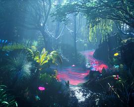 La Fille qui explose封面图