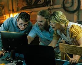 旺达在哪里？封面图