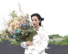 かんさい熱視線 ～のん、30歳。それでも私は“荒野”をゆく～封面图