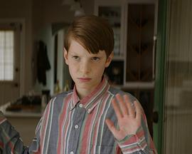 夏日里的格里芬封面图