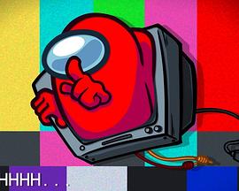 太空狼人杀封面图