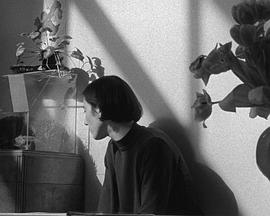 La lyre à jamais illustra le taudis封面图