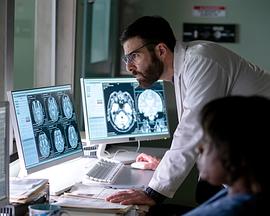 沃尔夫医生封面图