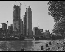 Pan to Mime封面图