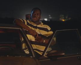 No Sleep Till封面图