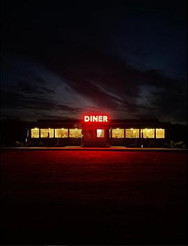 最后一根稻草封面图