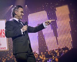 更好的人封面图