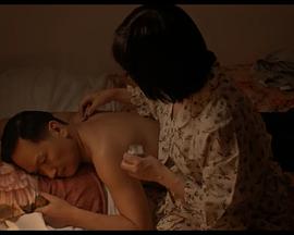 千千阙歌封面图