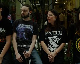 Un Círculo que se fue rodando封面图