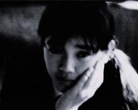 わびしゃび封面图