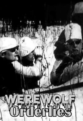 狼人骑士团封面图