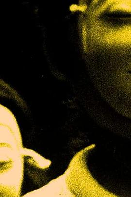 峇里電影封面图