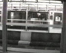 SO HARD FEELINGS封面图