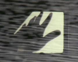 小さな舟封面图