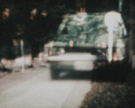 自動ピアノ封面图