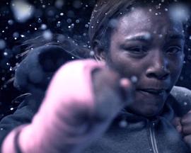 内心之火封面图