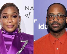 五分钱男孩封面图