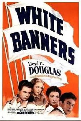 最后胜利封面图