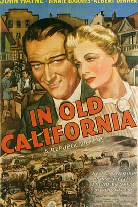 血战旧金山封面图