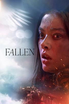 Fallen封面图